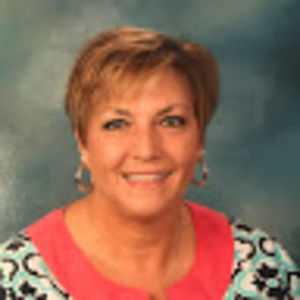 Meet your Posher, Lynn